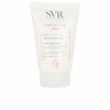SVR Topialyse maitininantis Repairing Hand Kreminis, 50 ml