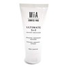 "Mía Cosmetics Ultimate 3 in 1" rankų kremas 50ml