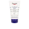 Eucerin UreaRepair Plus regeneruojamasis rankų kremas su 5 % šlapalo, 75 ml