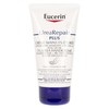 Eucerin UreaRepair Plus regeneruojamasis rankų kremas su 5 % šlapalo, 75 ml