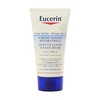 Eucerin UreaRepair Plus regeneruojamasis rankų kremas su 5 % šlapalo, 75 ml