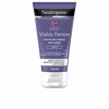 Neutrogena Visbly Renew Elasti-Boost Hand Kreminis Spf 20, 75 ml