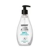 "Agrado Cosmetic" skystas rankų ploviklis 500ml