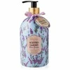 IDC INSTITUTE Kvapusis sodo rankų muilas "Lavanda" 500ml