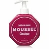 Moussel muilas rankoms 300ml