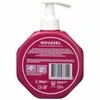 Moussel muilas rankoms 300ml