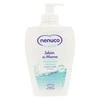 Rankų muilas Nenuco Classic (240 ml)
