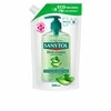 "Sanytol" antibakterinis drėkinamasis muilas 500ml