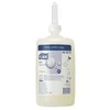 Muilas Tork Premium Mild S1, skystas, švelnus, 1l