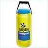 Rankų pasta Bardahl Handcleaner 3ltr (60353)