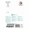 Hewlett Packard (HP) HP MATINIS FSC FOTOPOPIERIUS/4X6 25 LAPAI