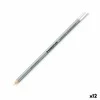Staedtler STAEDTLER Trockenmarker nonpermanent baltas 12 Stück