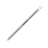 Staedtler STAEDTLER Trockenmarker nonpermanent baltas 12 Stück