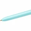 Bic Mados Pramogos 4 spalvų