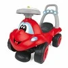 Chicco Billy 2-in-1 vežimėlis-vairuotojas