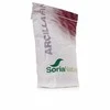 Soria smulkusis molis 1kg Raudona