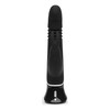 Fifty Shades of Grey „Fifty Shades of Pilkas“ – „Greedy Girl“ įkraunamas įkraunamas „G-Spot Rabbit Vib“