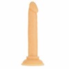 Addiction Priklausomybė - Tino Dildo 13 cm Straight