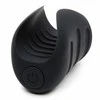 Fifty Shades of Grey FSOGS Vibrating Pleasure Strok