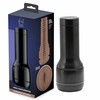 „Kiiroo“ – „Feel Stroker“ vagina, vidutinio rudumo
