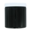 Cloneboy - Refill Silicone Rubber Juodas