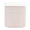 Rožinė Cloneboy - Refill Silicone Rubber Rožinė