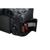 Canon EOS R7 korpusas