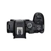 Canon EOS R7 korpusas