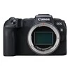 Canon EOS RP korpusas