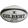 Regbio kamuolys Gilbert G-TR4000 42097705, 5 dydis