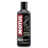 Valiklis MOTUL PERFECT LEATHER M3 0,25ltr (102994)
