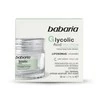 "Babaria" glikolio rūgšties veido kremas "Cell Renewal" 50ml