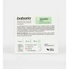 "Babaria" glikolio rūgšties veido kremas "Cell Renewal" 50ml