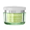Regeneruojantis kremas Dr. Grandel Sensicode 50 ml