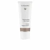 Dr. Hauschka regeneruojantis dieninis kremas 40ml