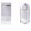 "Elizabeth Arden Superstart" serumas, atnaujinantis odą 30ml