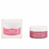 Jeanne Piaubert Divinskin Rejuvenating Face Kreminis Day And Night veido kremas, 50 ml