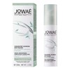 "Jowaé" jaunystės koncentratas, koreguojantis veido spalvą 30ml