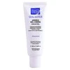 Martiderm "Arnika" gelinis kremas Spf 30 50ml