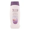 Instituto Español Kolageno kūno losjonas 500ml
