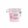Instituto Español Rosa Rubiginosa kremas 400ml