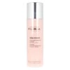 Filorga Ncft Supreme regeneruojantis losjonas 150ml