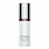 Sensai Cellular Performance Wrinkle Repair Essence Esencija nuo raukšlių