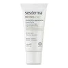 Sesderma Retises 0,5% kremas nuo raukšlių, 30 ml
