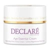 Declaré Age Control Age Essential Kreminis veido kremas nuo raukšlių, 50 ml