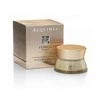 Regeneruojantis kremas nuo senėjimo Eternal Youth Alqvimia (50 ml)
