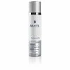 Rilastil Summum Rx Kreminis, 50 ml