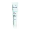 Rilastil Hydrotenseur Cremigel gelinis veido kremas nuo raukšlių 40ml