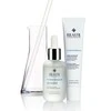 Rilastil Hydrotenseur Cremigel gelinis veido kremas nuo raukšlių 40ml