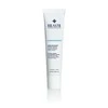 Rilastil Hydrotenseur maitinamasis kremas 40ml